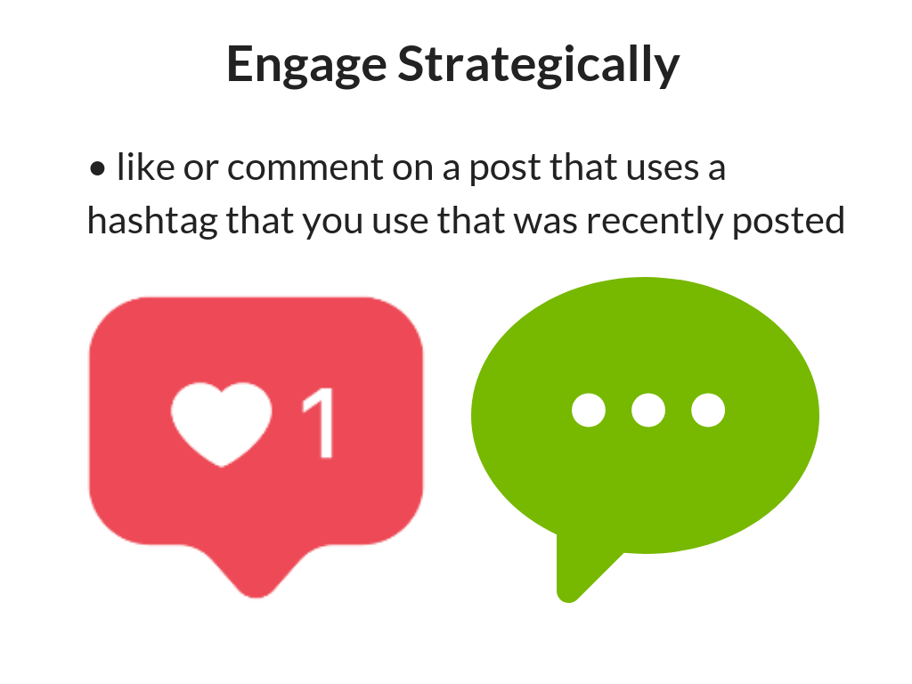 Engage Strategically.png