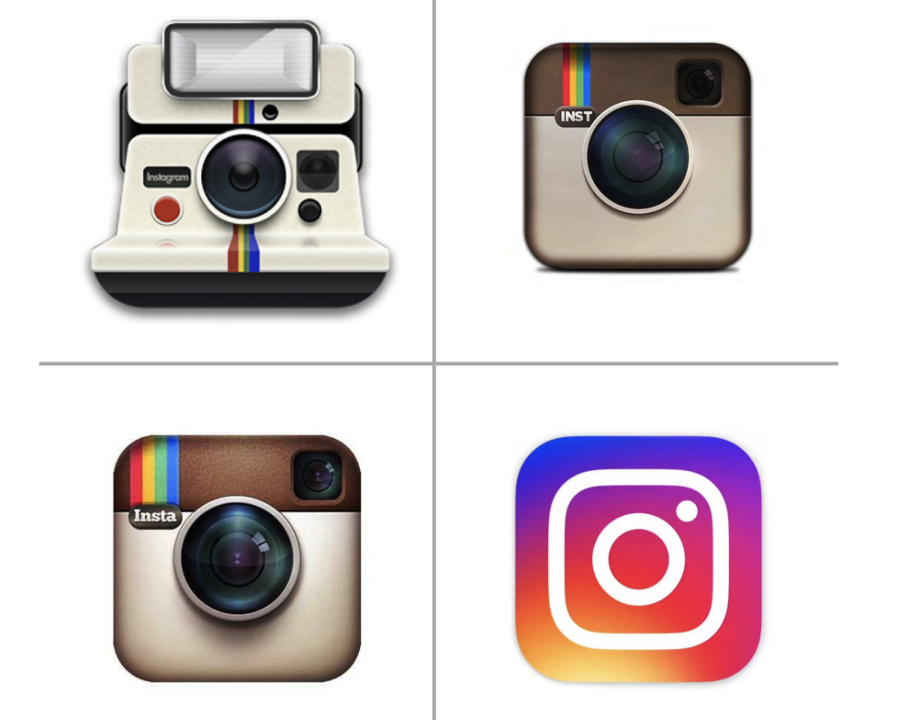 4 IG Logos.png