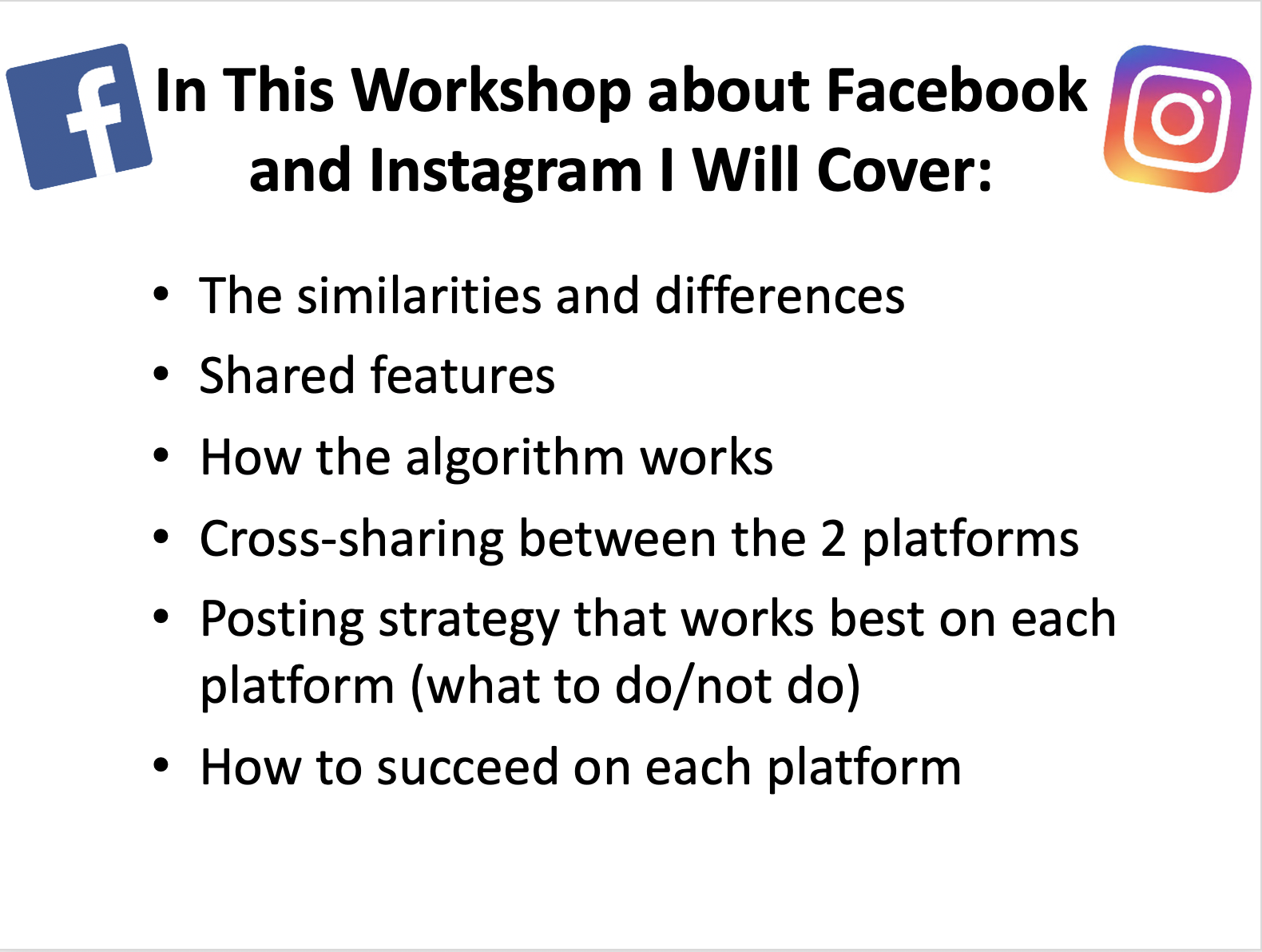 Facebook Instagram agenda 4.8.19.png