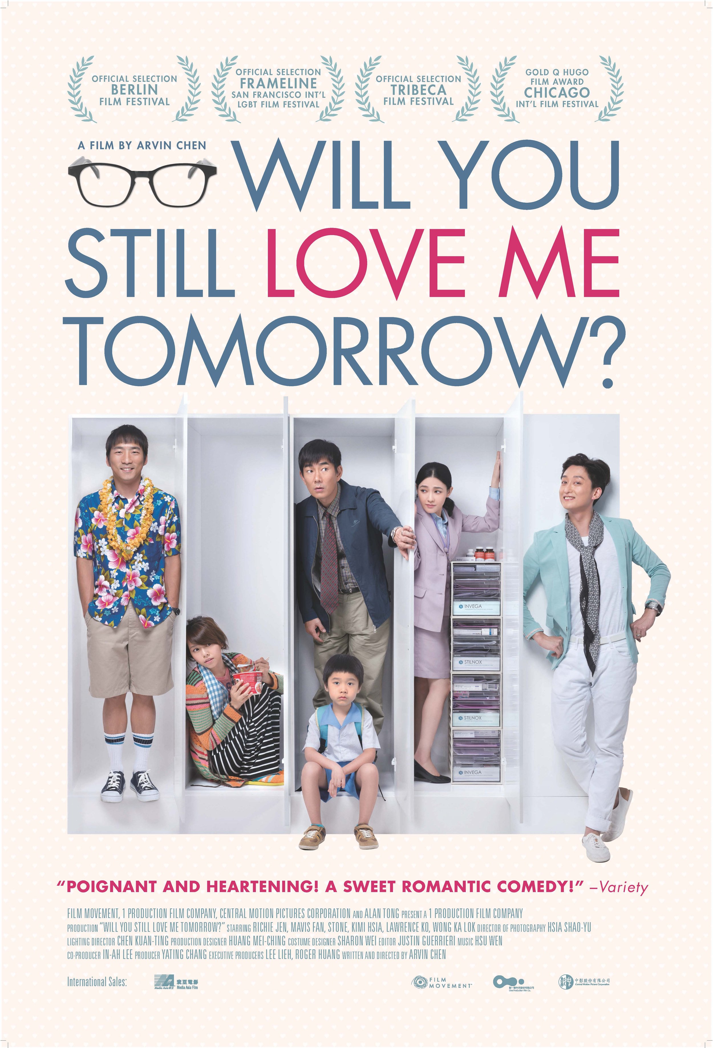 Will you still love me tomorrow.jpg