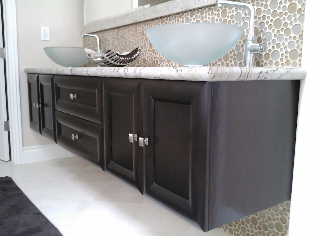 Bellwether_Millworks_Bathroom_Cabinets.jpg