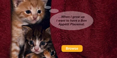 400x200 Right click & save image