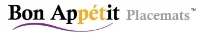 200x35 Logo