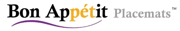 Bon Appetit Placemats Logo.jpg