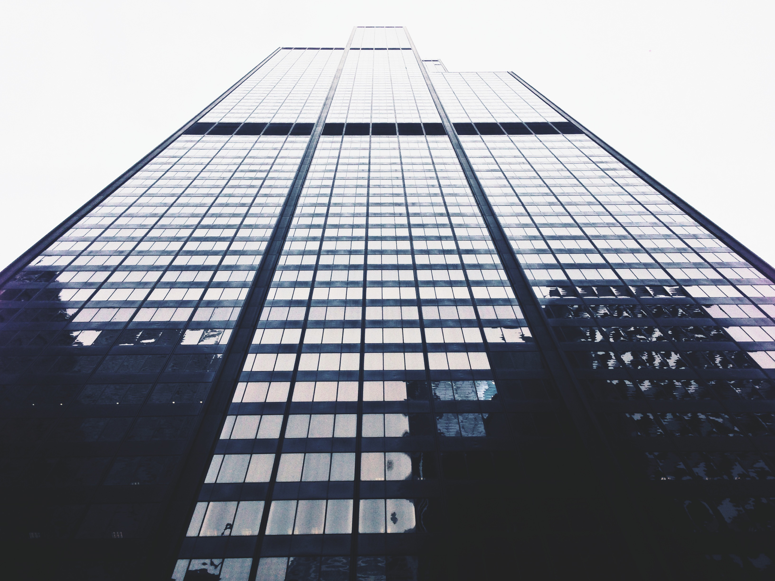 chicago vsco-3.jpg