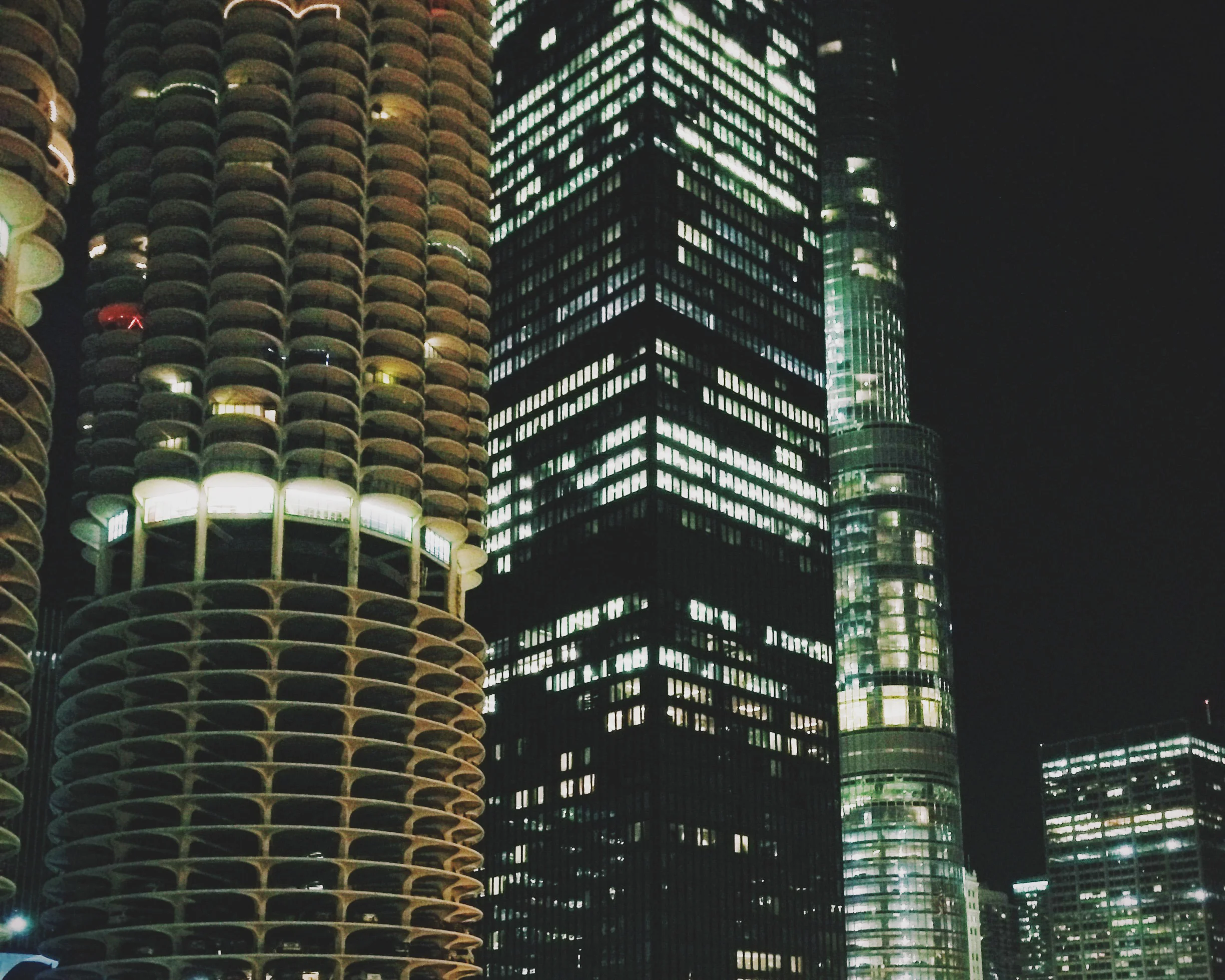 chicago vsco.jpg
