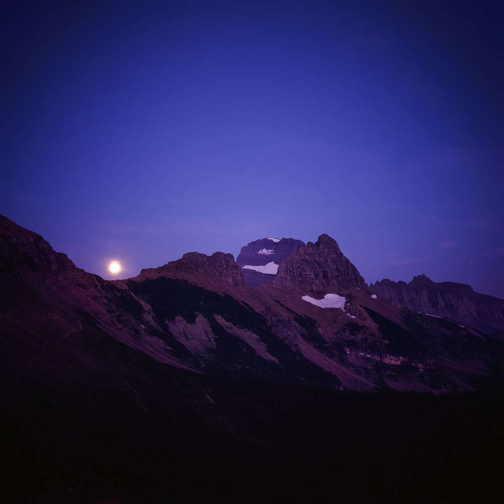 moonrise over bear valley.jpg