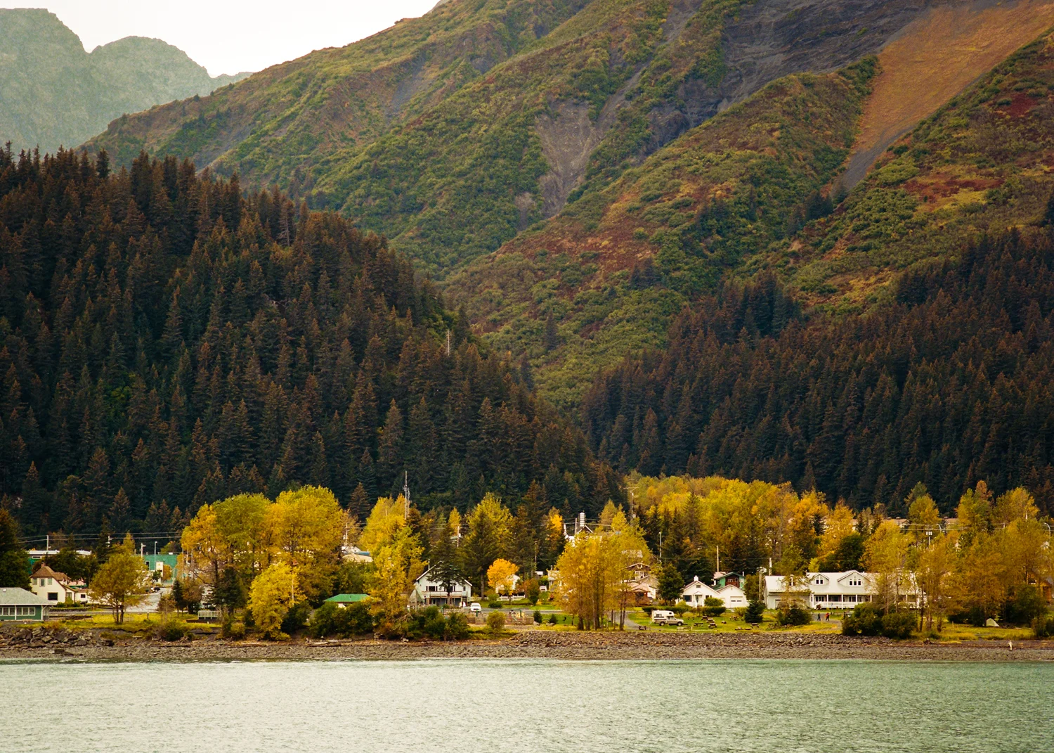 alaska-lowres-1.jpg