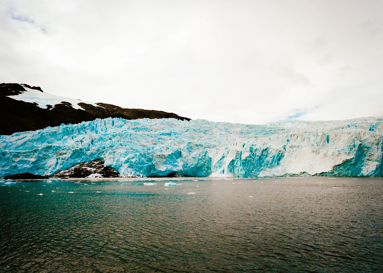 alaska-lowres-4.jpg