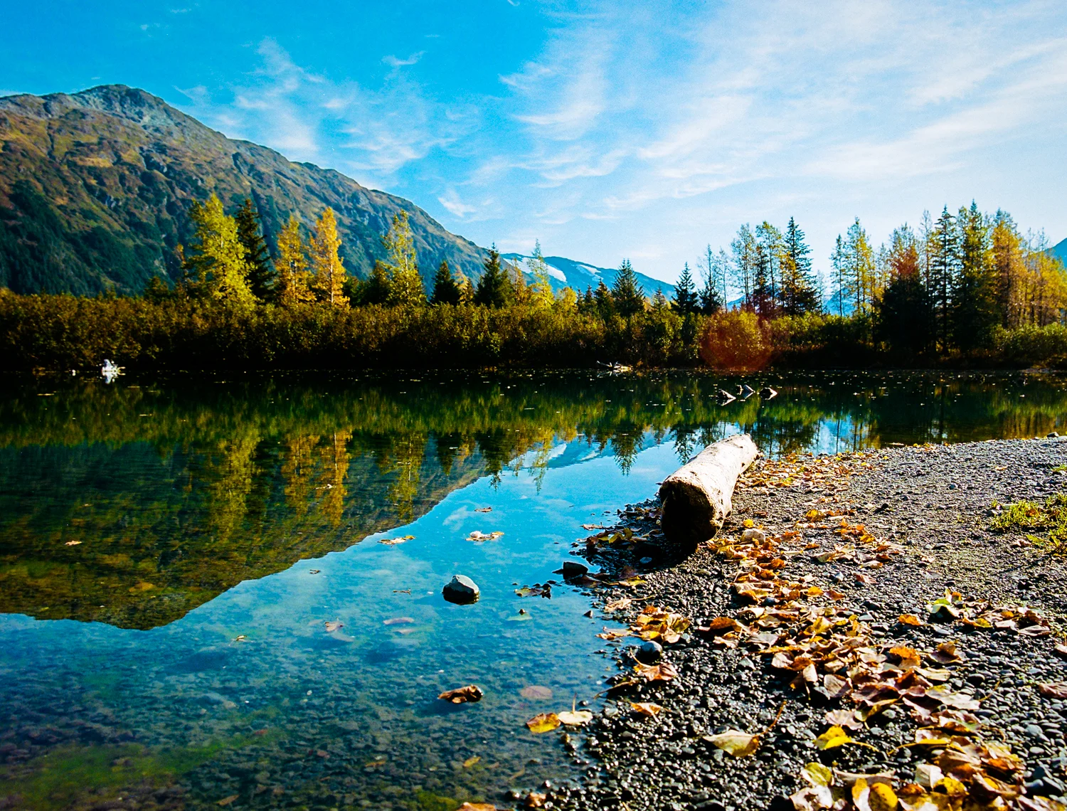 alaska-lowres-9.jpg