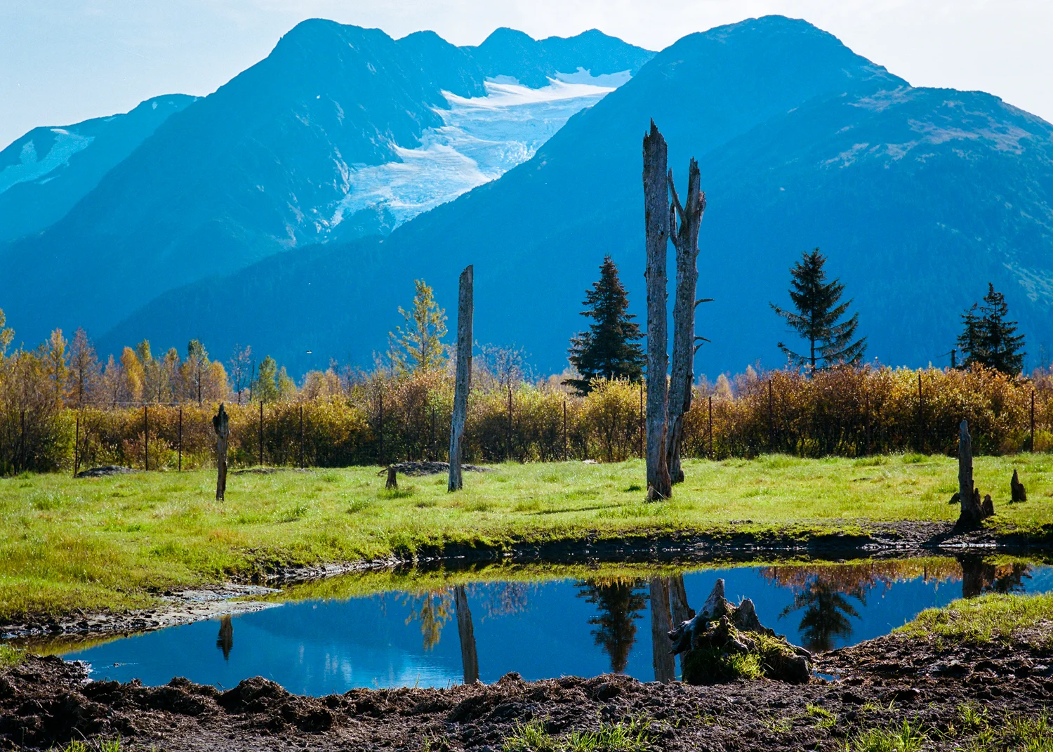 alaska-lowres-10.jpg