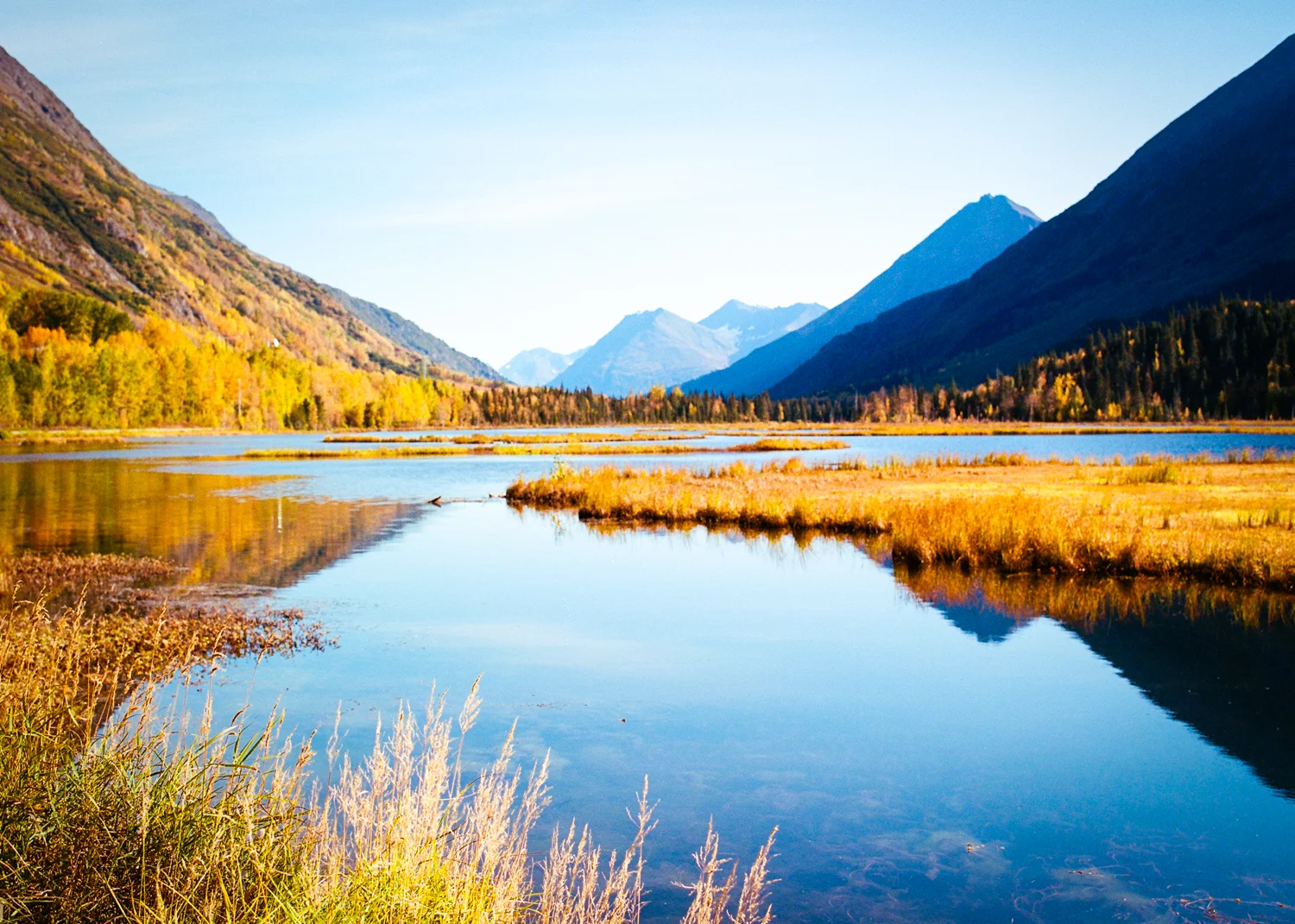 alaska-lowres-13.jpg