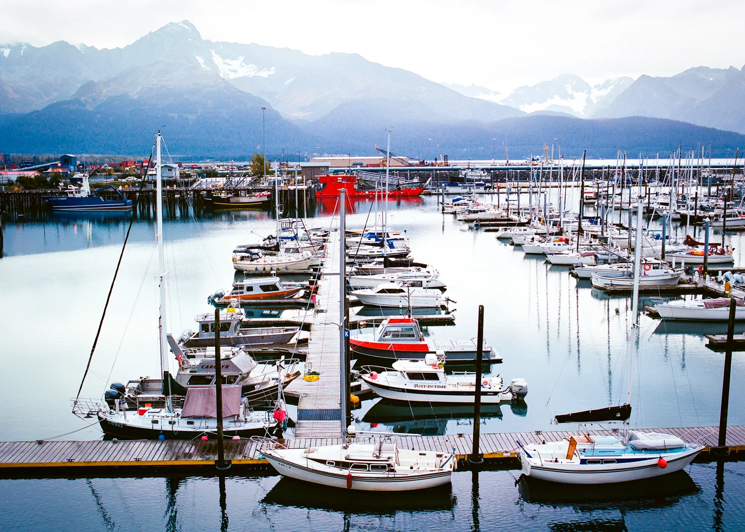 alaska-lowres-14.jpg