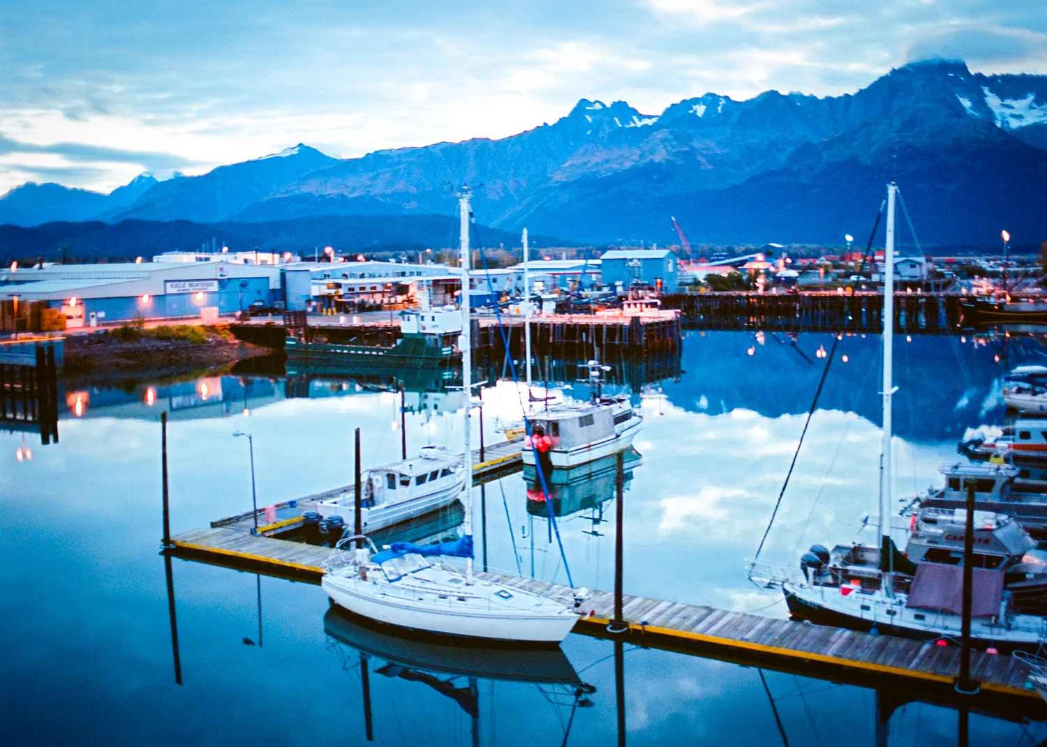 alaska-lowres-15.jpg