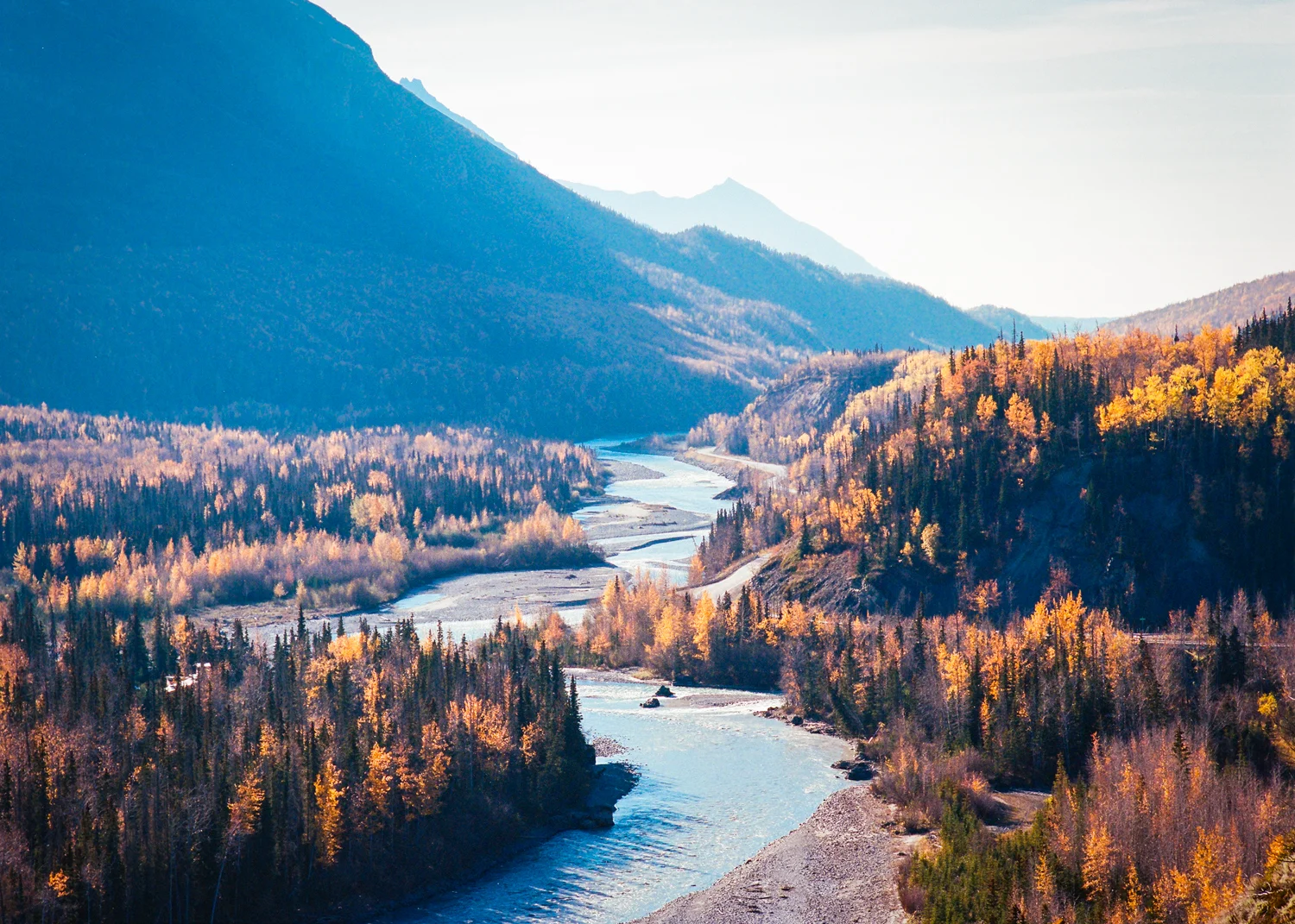 alaska-lowres-19.jpg