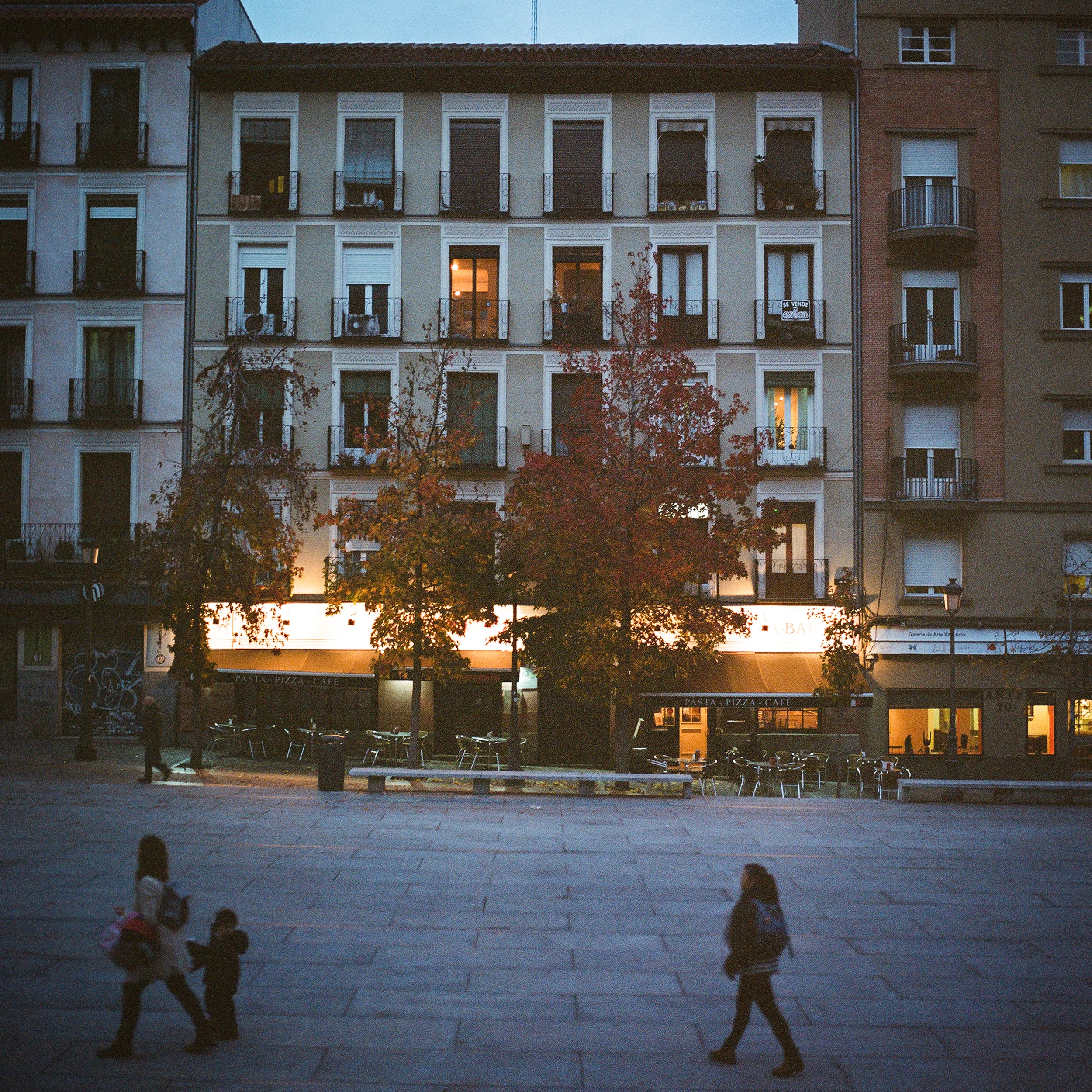 madrid-4.jpg
