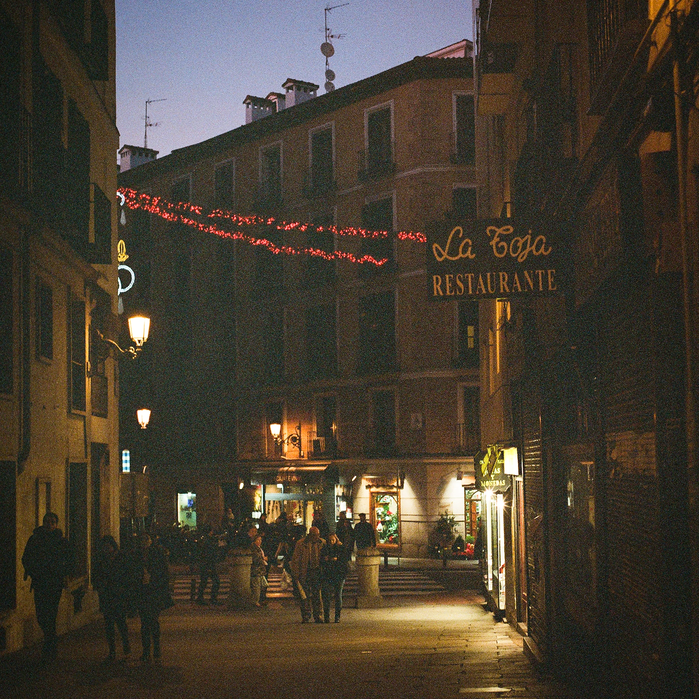 madrid-11.jpg