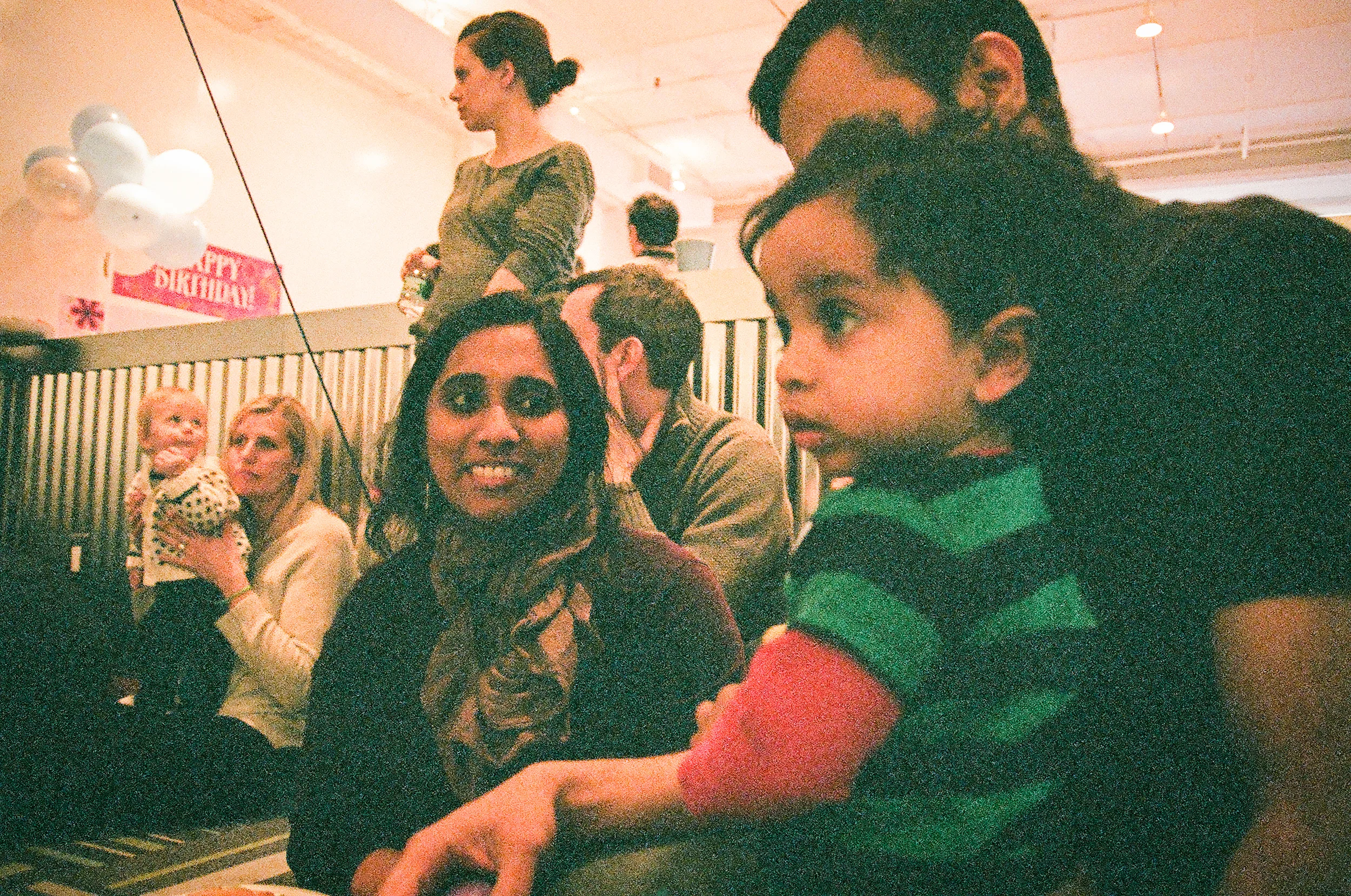 mila's fourth birthday-3.jpg