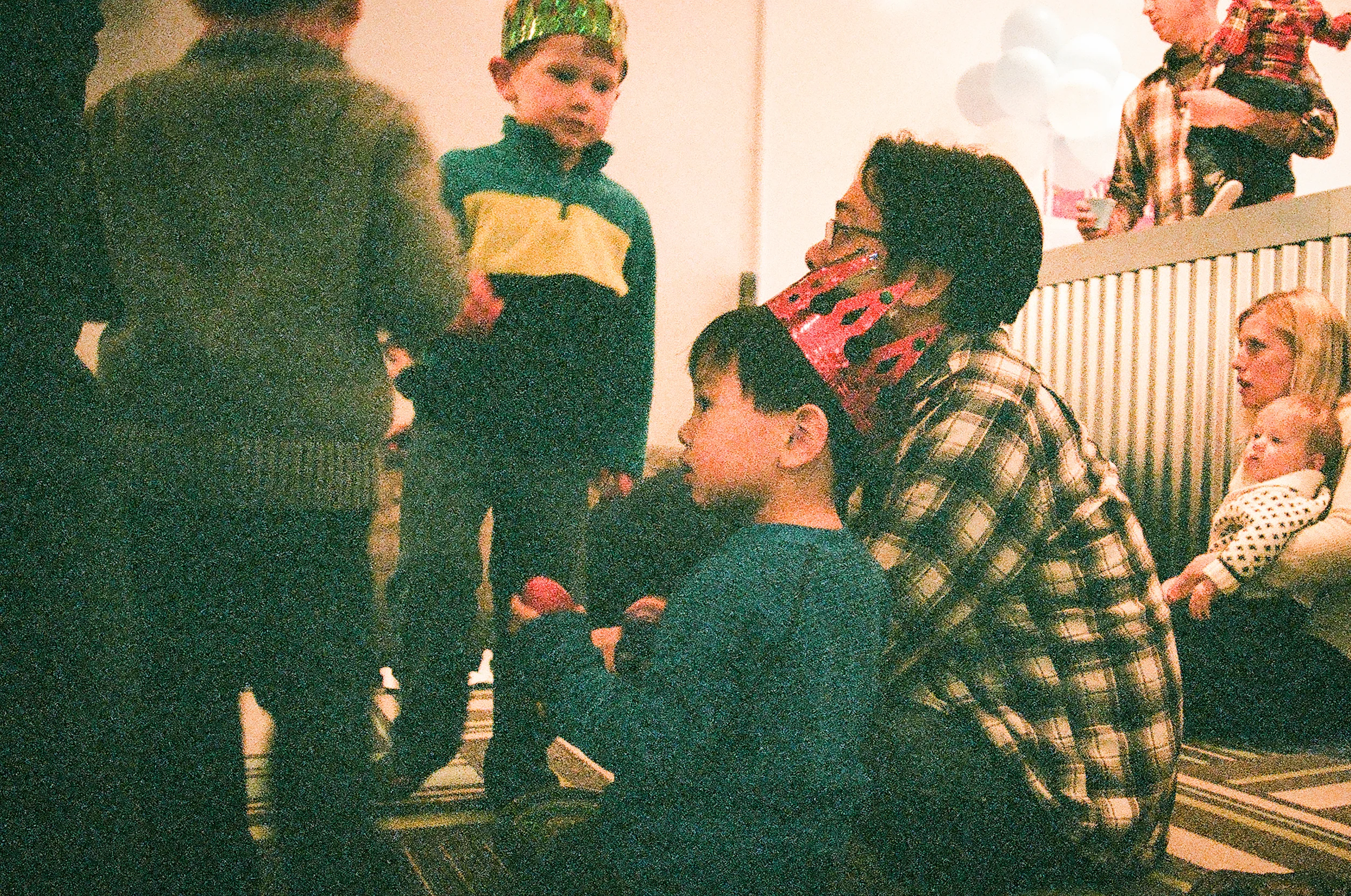 mila's fourth birthday-4.jpg