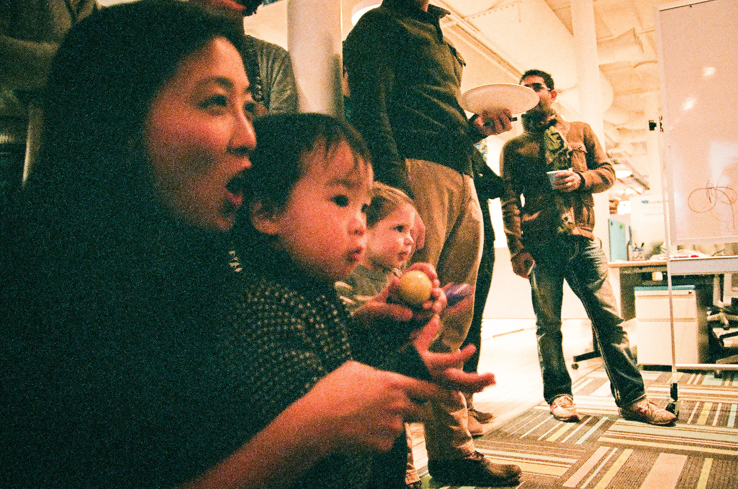 mila's fourth birthday-5.jpg