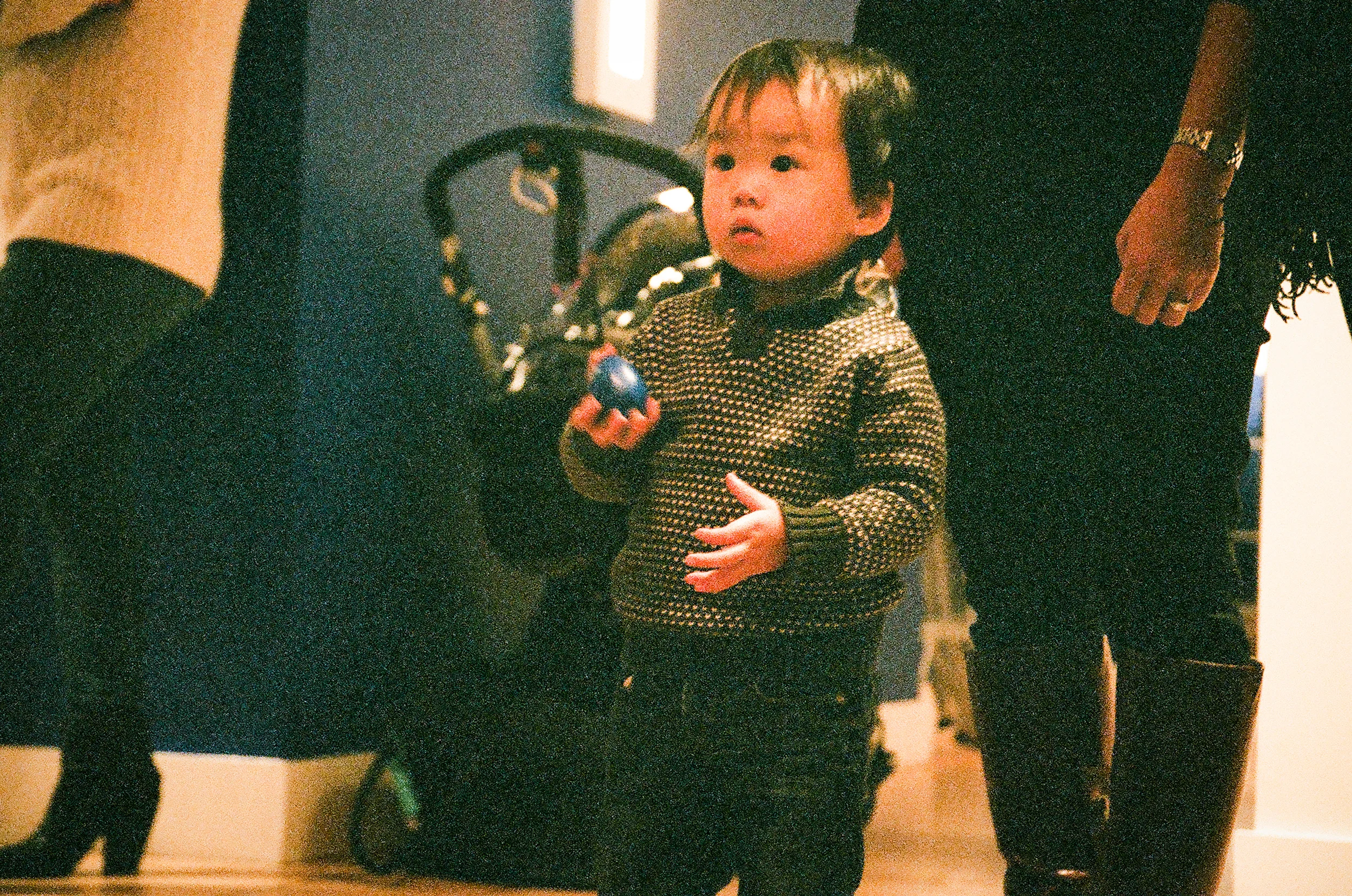 mila's fourth birthday-8.jpg