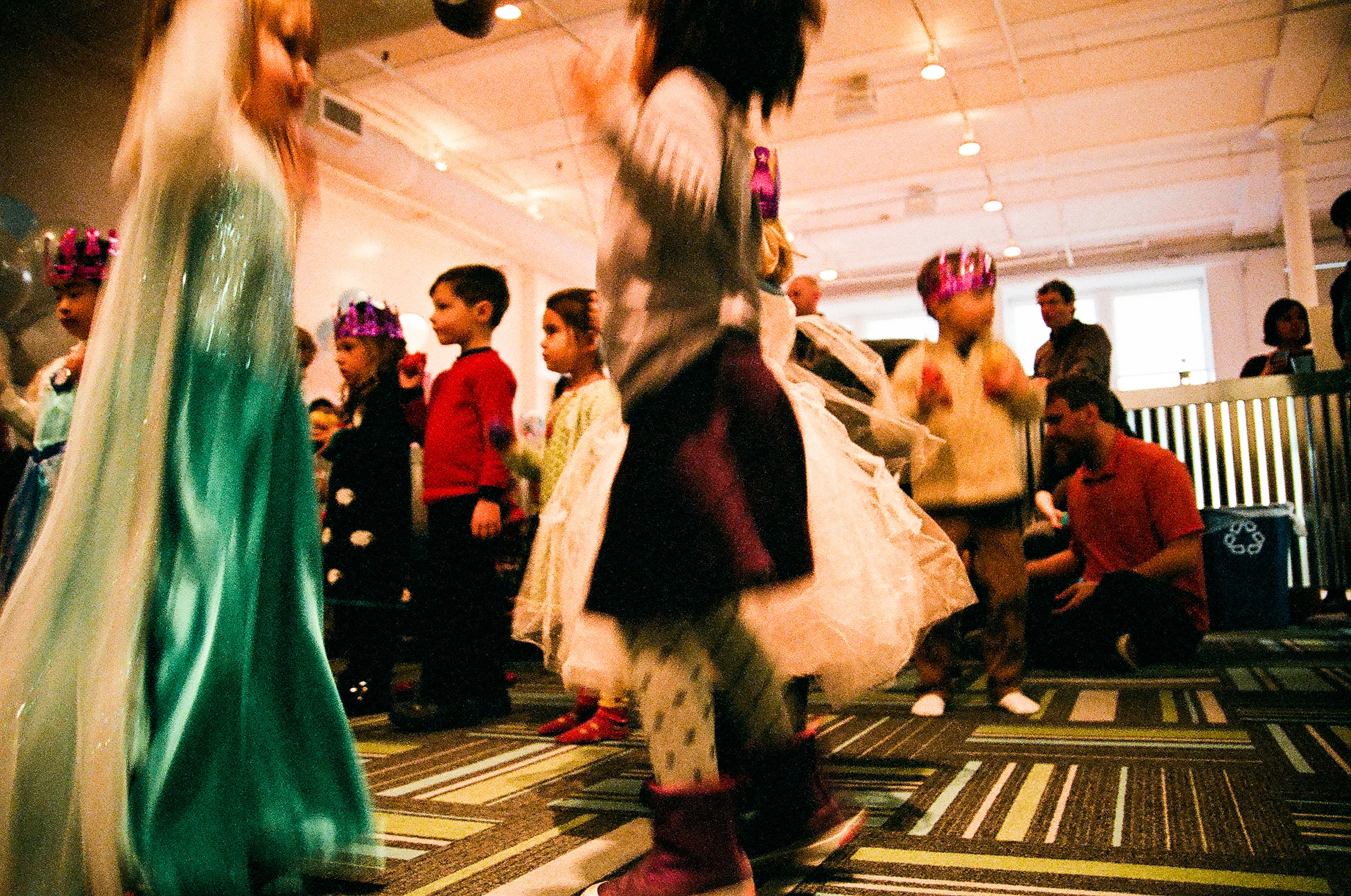 mila's fourth birthday-11.jpg