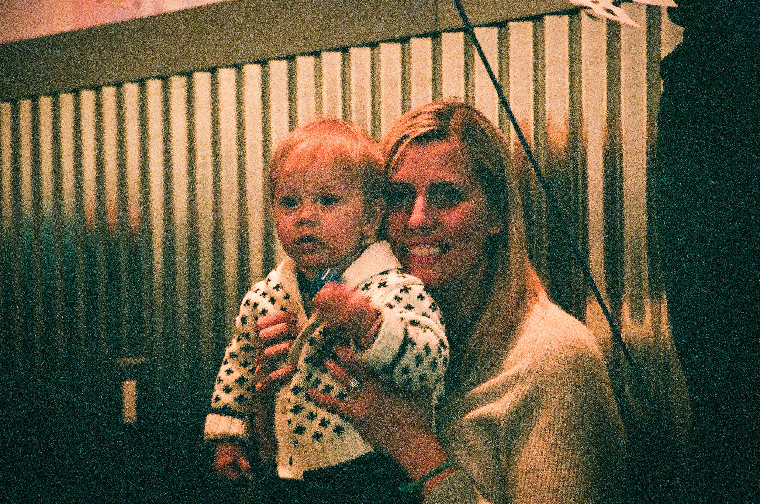 mila's fourth birthday.jpg