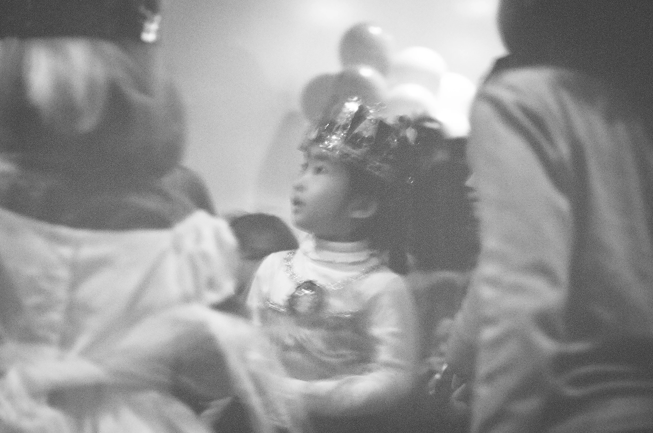mila's fourth birthday 36.jpg