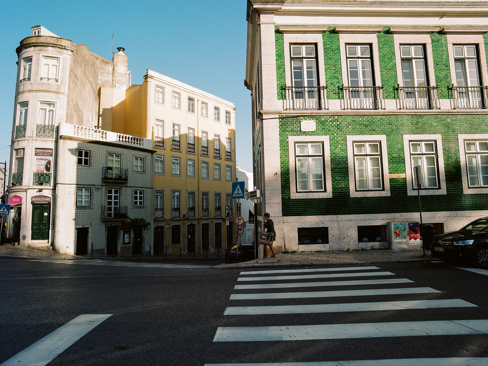 2015-Lisbon-7.jpg