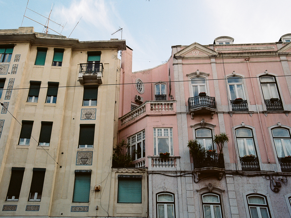 2015-Lisbon-2.jpg