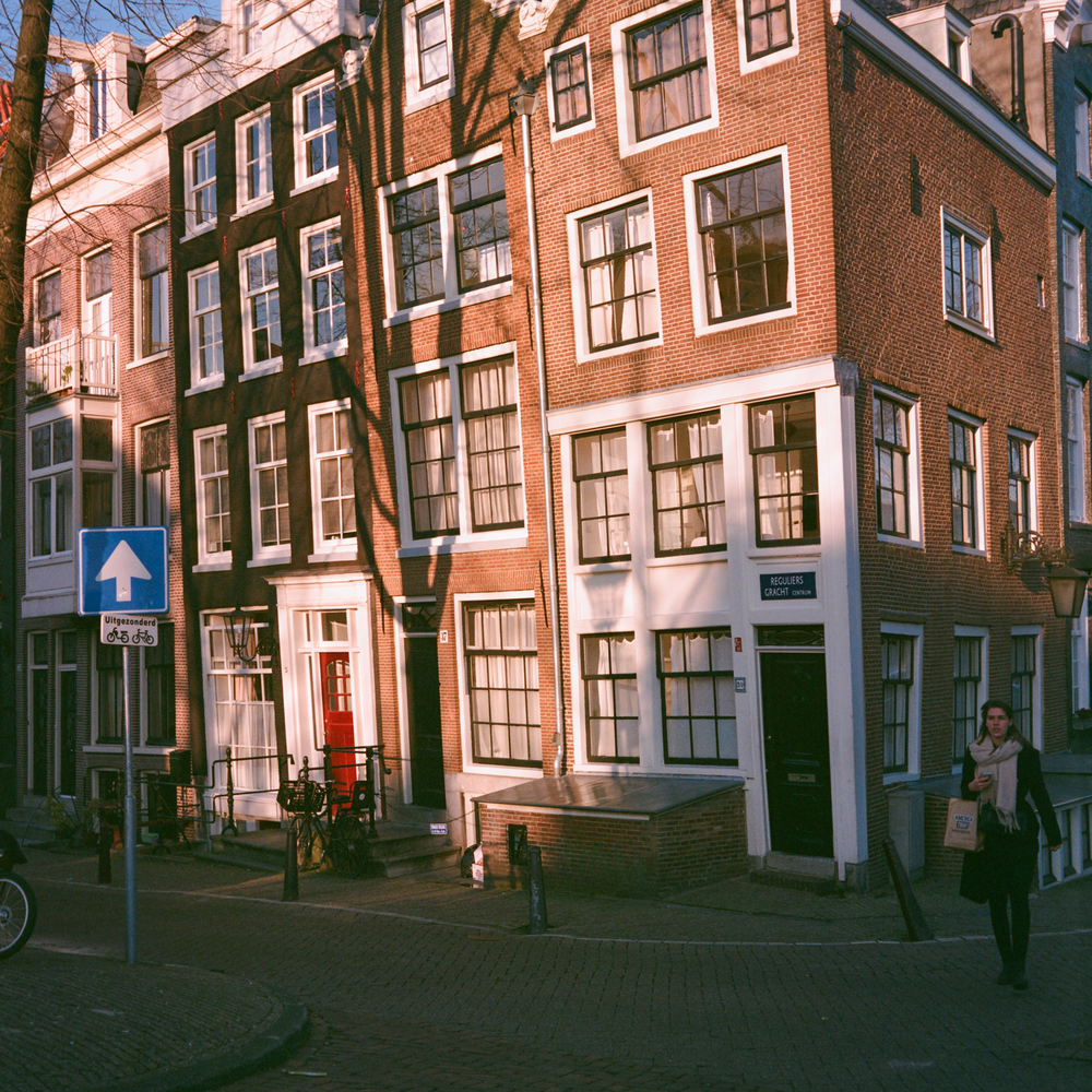 amsterdam-37.jpg