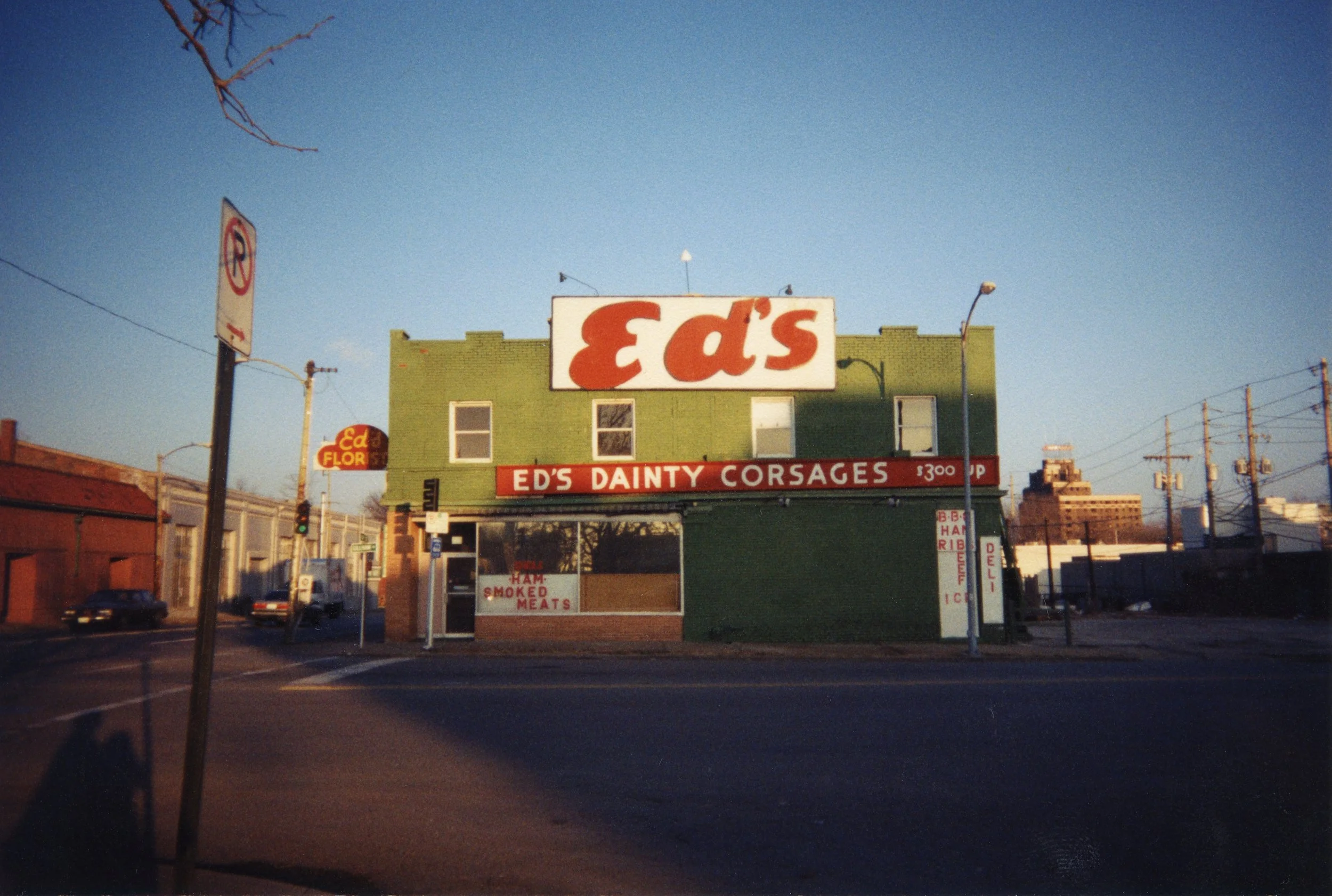1 - ed's dainty corsages (small).jpg