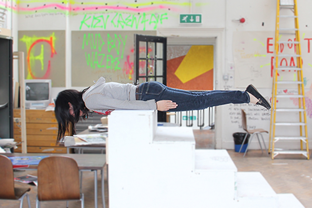 plankingHolb__0002_Group 8 copy.jpg