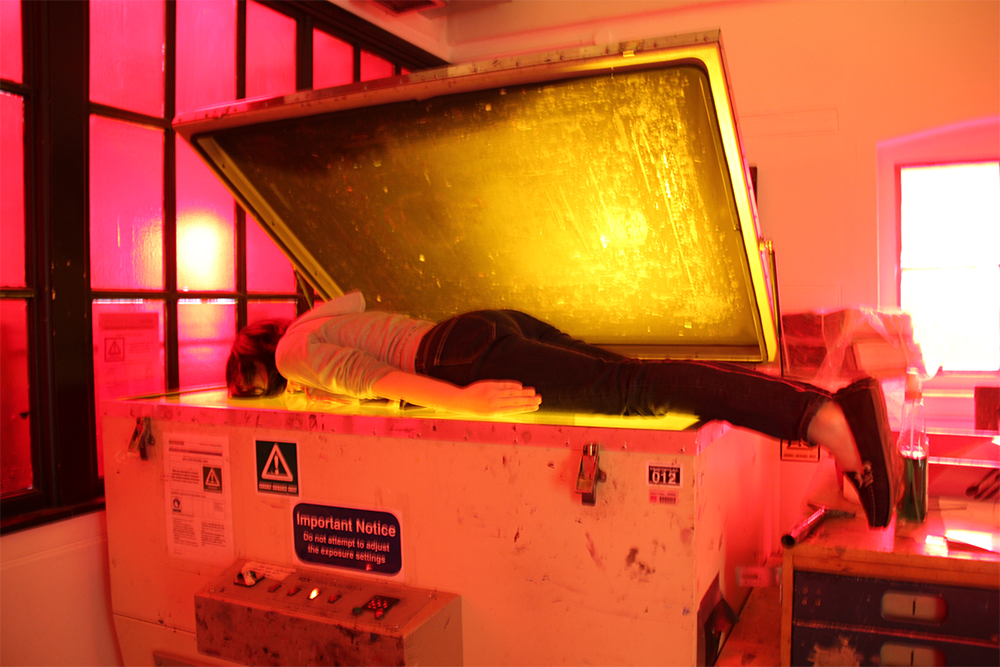 plankingHolb__0005_IMG_6526.JPG.jpg