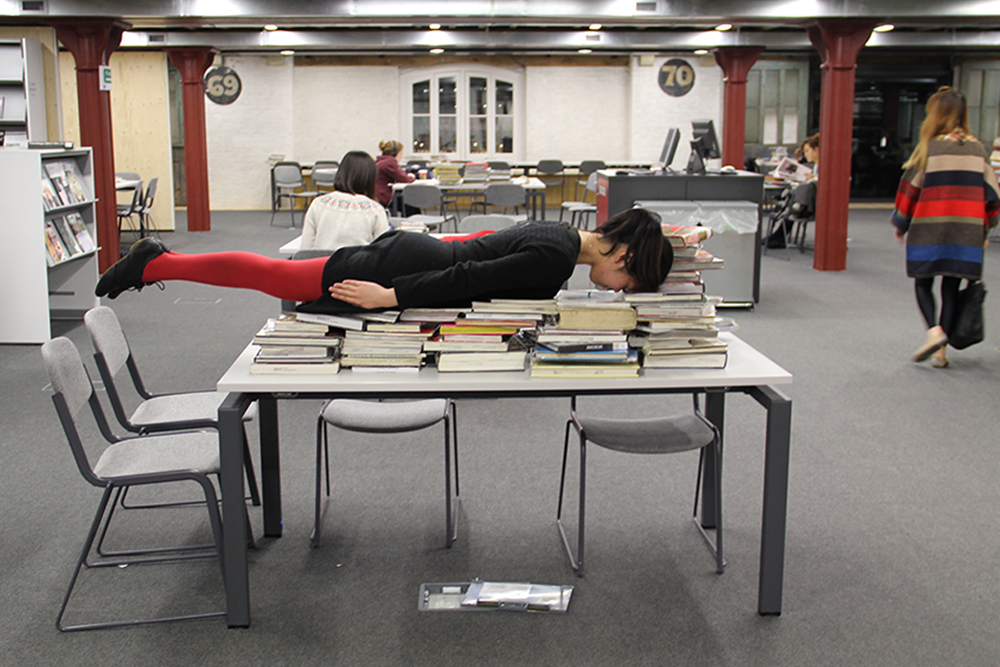 plankingKingsX__0000s_0001_IMG_7512.JPG.jpg
