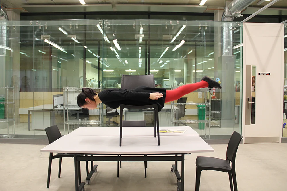 plankingKingsX__0000s_0007_IMG_7537.JPG.jpg