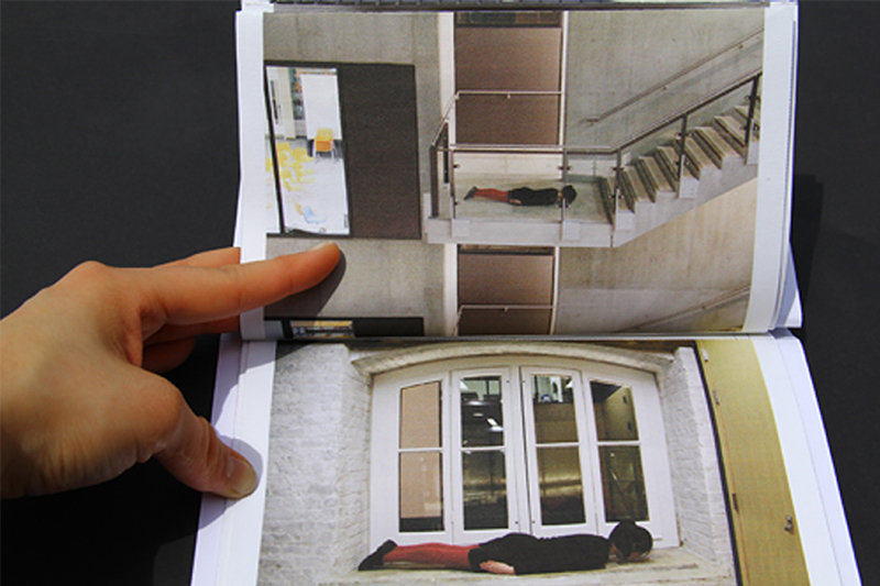 plankBooklet_0000_planking_book_2080.JPG.jpg