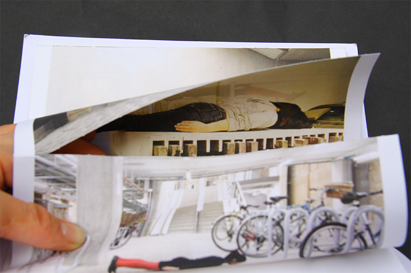 plankBooklet_0002_planking_book_2082.JPG.jpg