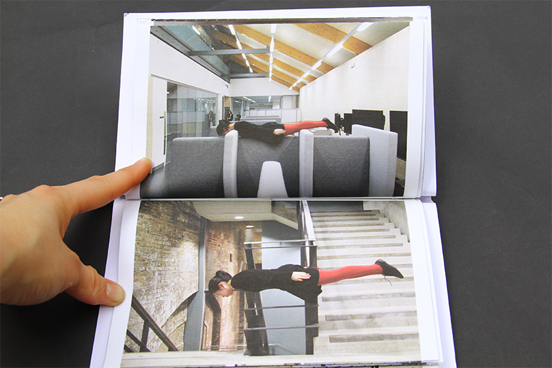 plankBooklet_0003_planking_book_2085.JPG.jpg