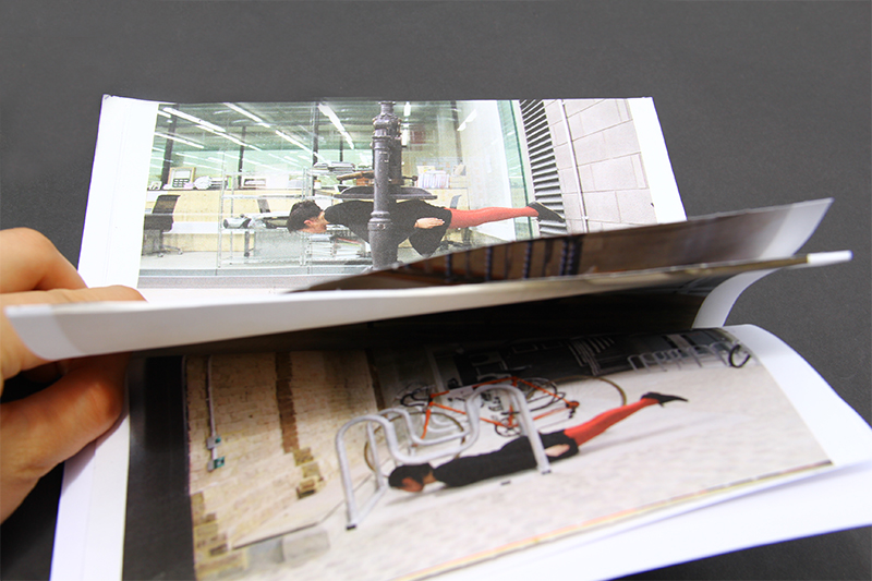 plankBooklet_0004_planking_book_2086.JPG.jpg