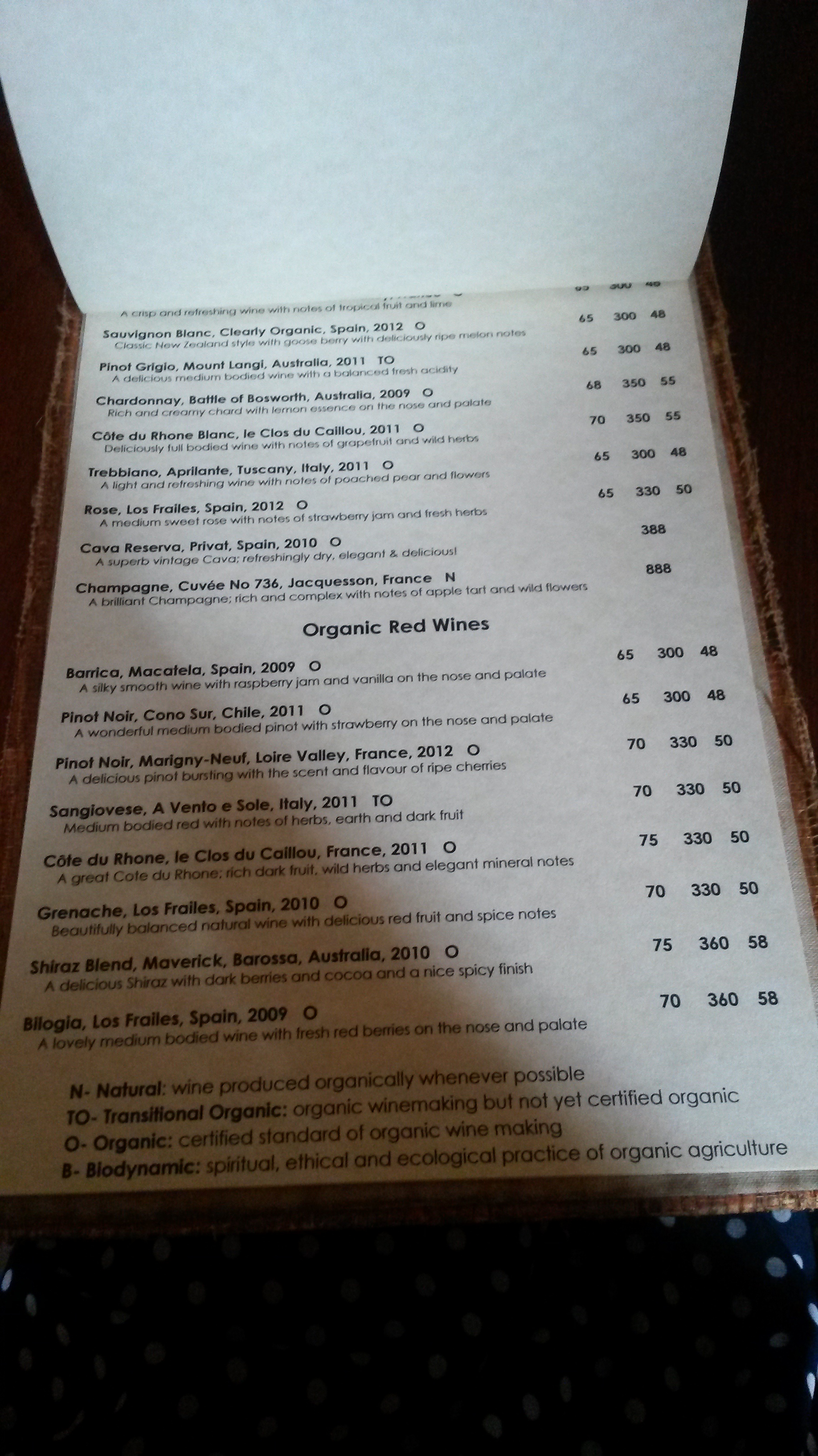 20140412_161939.jpg