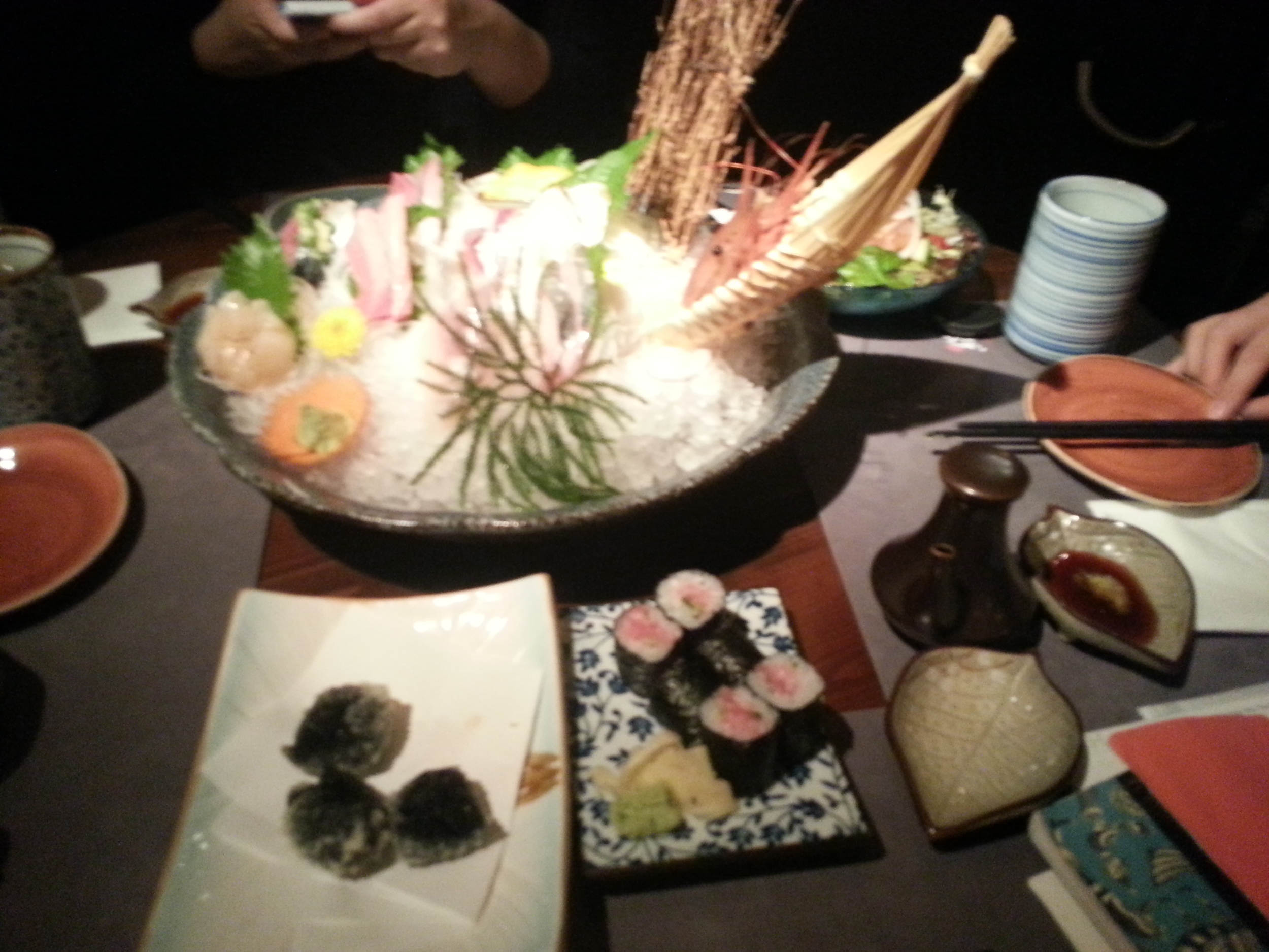 20140424_200038.jpg
