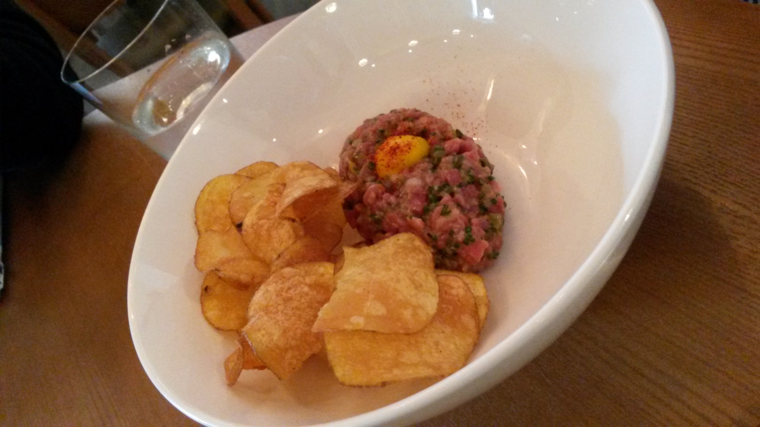 20140502_133550.jpg