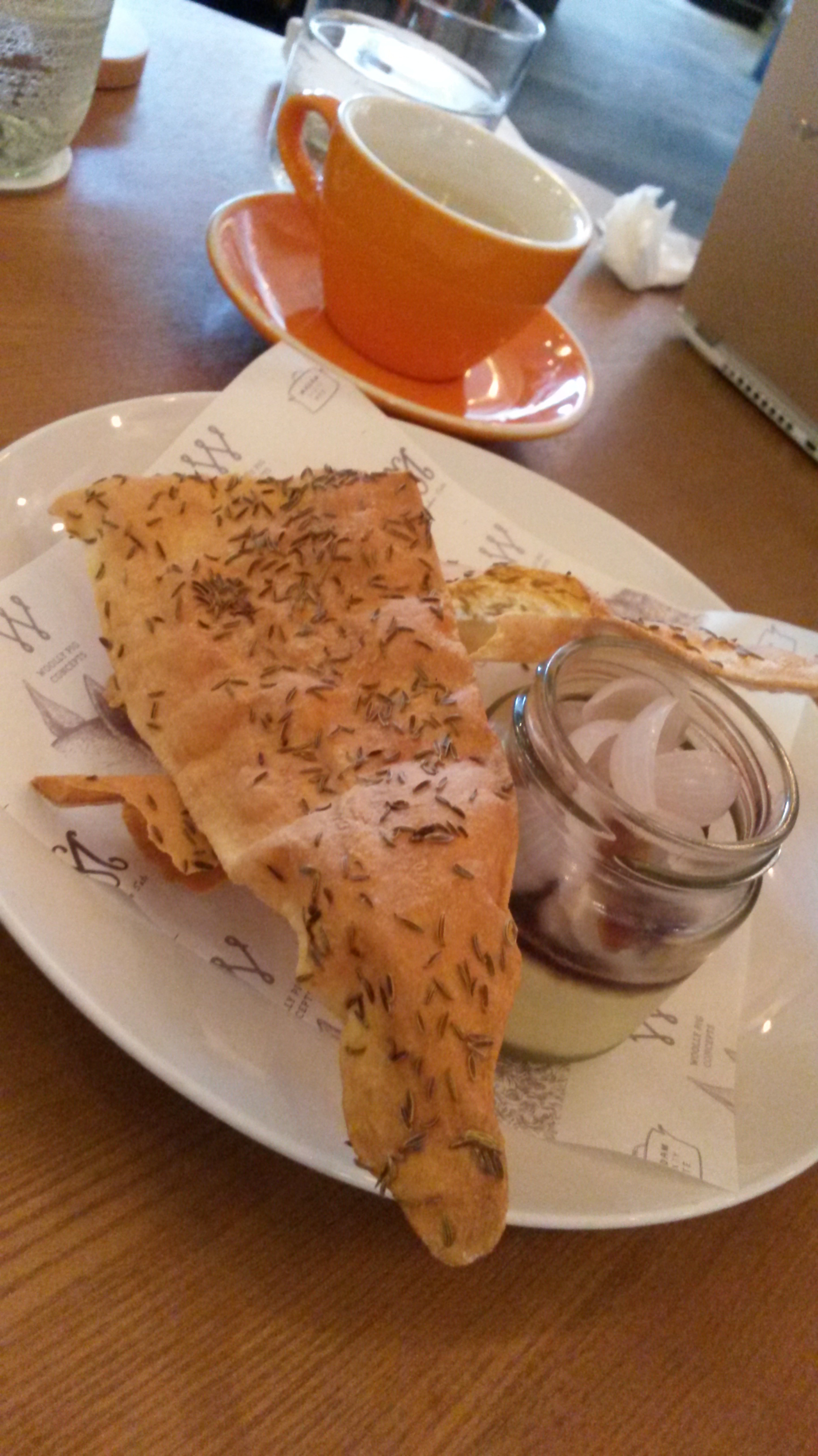 20140502_133554.jpg