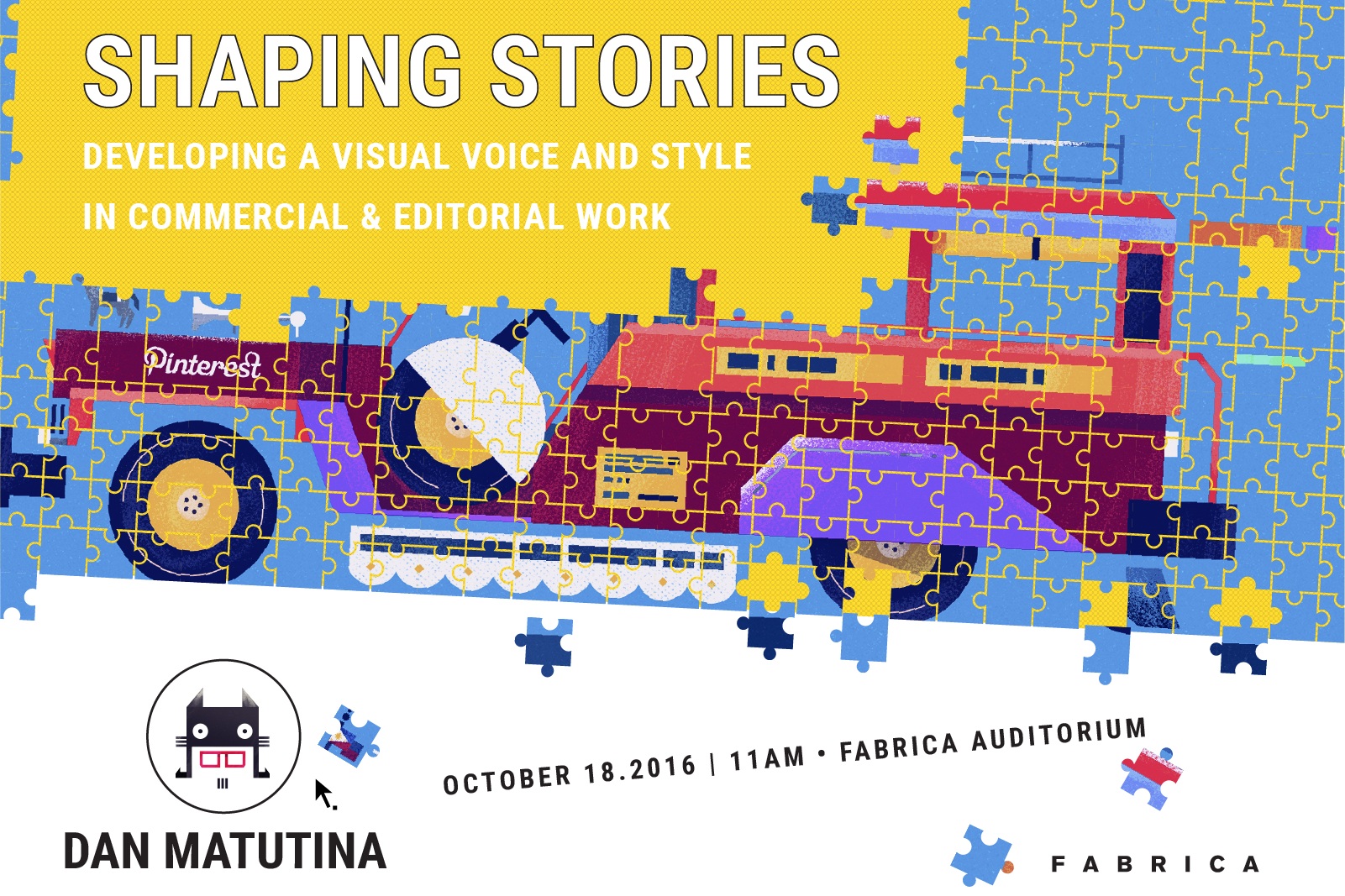 Web-banner-DanMatutina_FABRICA.jpg