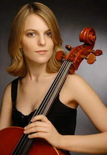 Leah-Metzler-crop.jpg
