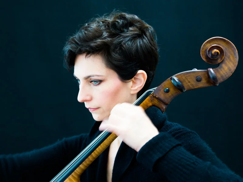 SimoneVitucci_800x600.jpg