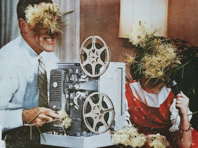 fs7.jpg