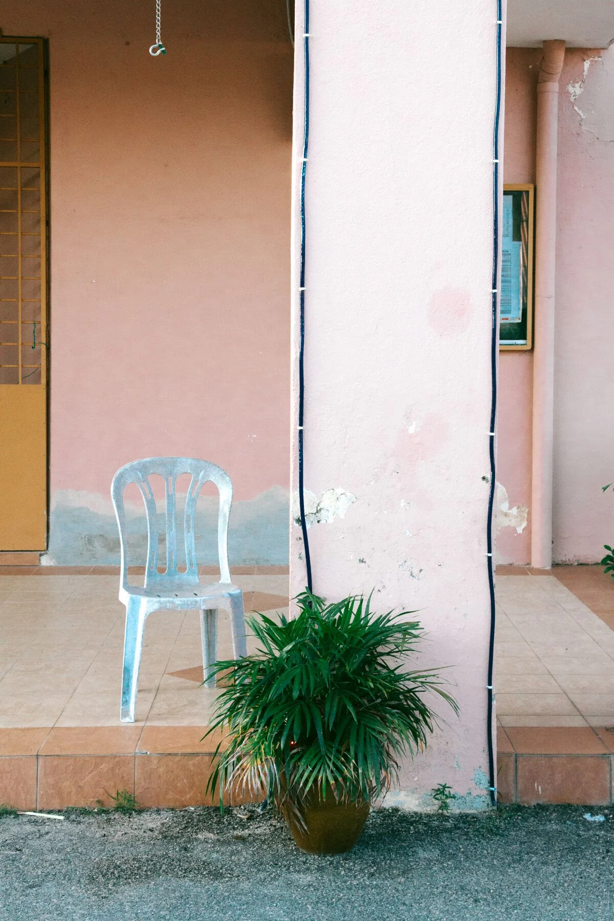 Malacca, Malaysia