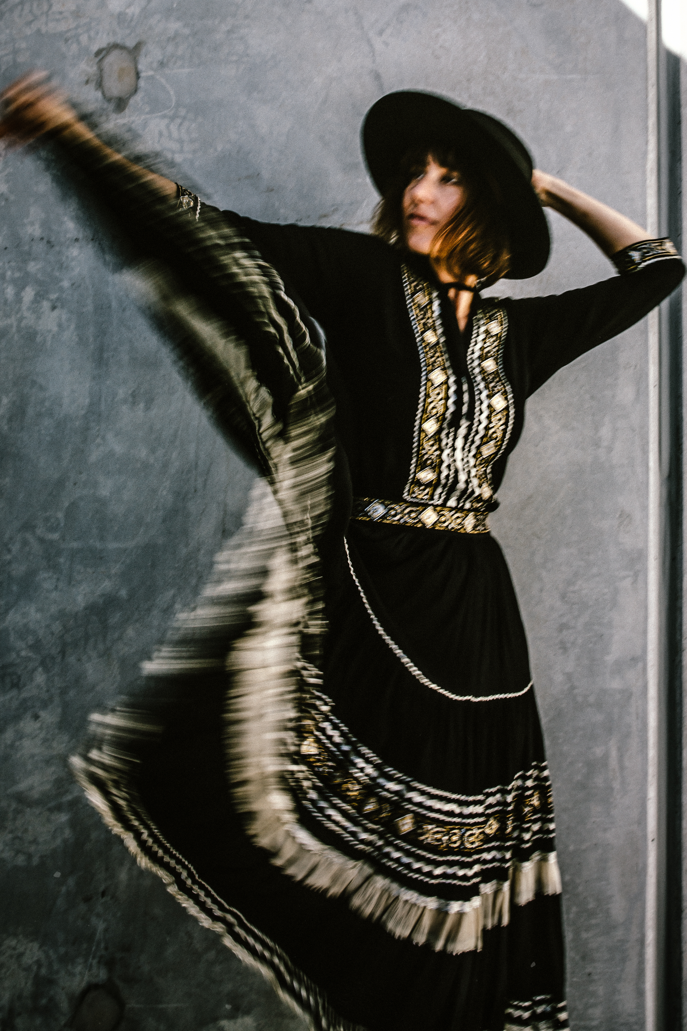 857A5057-Edit.jpg